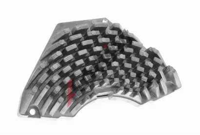 VEMO Regulace vnitřní ventilace Original VEMO Quality VEM V95-79-0001, V95-79-0001 VEMO Regulace vnitřní ventilace Original VEMO Quality VEM V95-79-0001, V95-79-0001