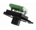 Regulace vnitn ventilace VEMO ‐ VEM V95-79-0002
