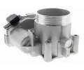 Hrdlo krtc klapky VEMO ‐ VEM V95-81-0003