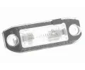 Osvtlen SPZ VEMO ‐ VEM V95-84-0001