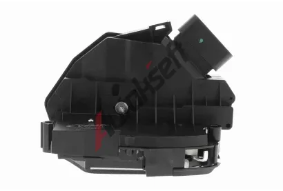 VEMO Zámek dveří Green Mobility Parts VEM V95-85-0004, V95-85-0004 VEMO Zámek dveří Green Mobility Parts VEM V95-85-0004, V95-85-0004