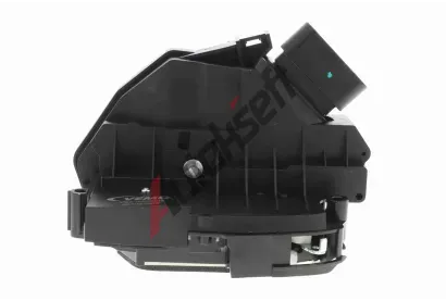 VEMO Zámek dveří Green Mobility Parts VEM V95-85-0006, V95-85-0006 VEMO Zámek dveří Green Mobility Parts VEM V95-85-0006, V95-85-0006