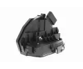 VEMO Zámek dveří Green Mobility Parts VEM V95-85-0006, V95-85-0006