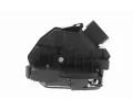 VEMO Zámek dveří Green Mobility Parts VEM V95-85-0006, V95-85-0006