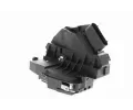 VEMO Zámek dveří Green Mobility Parts VEM V95-85-0006, V95-85-0006