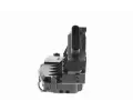 VEMO Zámek dveří Green Mobility Parts VEM V95-85-0006, V95-85-0006