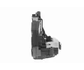 VEMO Zámek dveří Green Mobility Parts VEM V95-85-0006, V95-85-0006