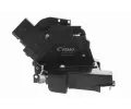 Zmek dve VEMO ‐ VEM V95-85-0007
