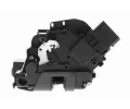 VEMO Zmek dve Green Mobility Parts VEM V95-85-0007, V95-85-0007