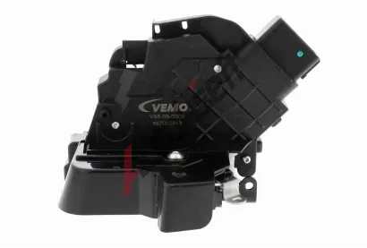 VEMO Zmek dve Green Mobility Parts VEM V95-85-0008, V95-85-0008