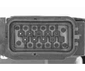 VEMO Zmek dve Green Mobility Parts VEM V95-85-0008, V95-85-0008