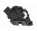 VEMO Zmek dve Green Mobility Parts VEM V95-85-0008, V95-85-0008