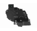 Zmek dve VEMO ‐ VEM V95-85-0009