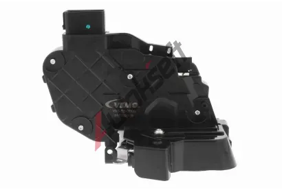 VEMO Zmek dve Green Mobility Parts VEM V95-85-0009, V95-85-0009