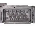 VEMO Zmek dve Green Mobility Parts VEM V95-85-0009, V95-85-0009