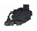 VEMO Zmek dve Green Mobility Parts VEM V95-85-0009, V95-85-0009