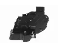 Zmek dve VEMO ‐ VEM V95-85-0010