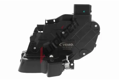 VEMO Zmek dve Green Mobility Parts VEM V95-85-0010, V95-85-0010