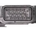 VEMO Zmek dve Green Mobility Parts VEM V95-85-0010, V95-85-0010