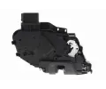 VEMO Zmek dve Green Mobility Parts VEM V95-85-0010, V95-85-0010