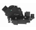 Zmek dve VEMO ‐ VEM V95-85-0011