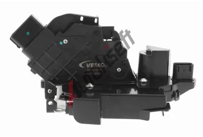 VEMO Zmek dve Green Mobility Parts VEM V95-85-0011, V95-85-0011