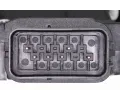 VEMO Zmek dve Green Mobility Parts VEM V95-85-0011, V95-85-0011