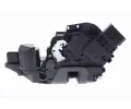 VEMO Zmek dve Green Mobility Parts VEM V95-85-0011, V95-85-0011