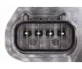 VEMO Zmek dve Green Mobility Parts VEM V95-85-0011, V95-85-0011