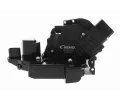 Zmek dve VEMO ‐ VEM V95-85-0012