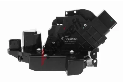 VEMO Zmek dve Green Mobility Parts VEM V95-85-0012, V95-85-0012