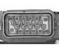 VEMO Zmek dve Green Mobility Parts VEM V95-85-0012, V95-85-0012