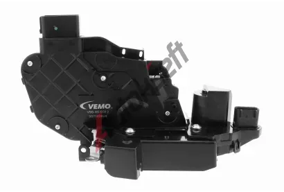 VEMO Zmek dve Green Mobility Parts VEM V95-85-0013, V95-85-0013