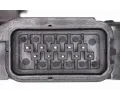 VEMO Zmek dve Green Mobility Parts VEM V95-85-0013, V95-85-0013