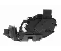 VEMO Zmek dve Green Mobility Parts VEM V95-85-0013, V95-85-0013