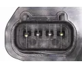 VEMO Zmek dve Green Mobility Parts VEM V95-85-0013, V95-85-0013