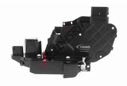 VEMO Zmek dve Green Mobility Parts VEM V95-85-0014, V95-85-0014