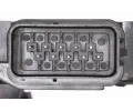 VEMO Zmek dve Green Mobility Parts VEM V95-85-0014, V95-85-0014