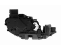 VEMO Zmek dve Green Mobility Parts VEM V95-85-0014, V95-85-0014