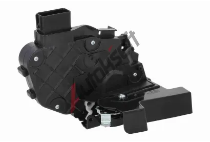 VEMO Zámek dveří Original VEMO Quality VEM V95-85-0020, V95-85-0020 VEMO Zámek dveří Original VEMO Quality VEM V95-85-0020, V95-85-0020