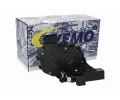 VEMO Zámek dveří Original VEMO Quality VEM V95-85-0020, V95-85-0020