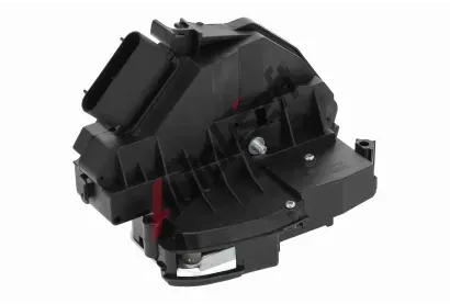 VEMO Z�mek dve�� Original VEMO Quality VEM V95-85-0025, V95-85-0025