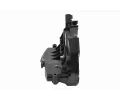 VEMO Z�mek dve�� Original VEMO Quality VEM V95-85-0025, V95-85-0025