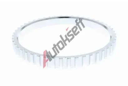 VEMO Snmac krouek ABS Original VEMO Quality VEM V95-92-9587, V95-92-9587