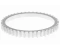 Snmac krouek ABS VEMO ‐ VEM V95-92-9588