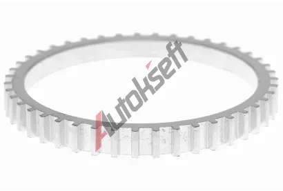 VEMO Snmac krouek ABS Original VEMO Quality VEM V95-92-9588, V95-92-9588