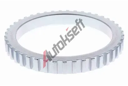 VEMO Snmac krouek ABS Original VEMO Quality VEM V95-92-9589, V95-92-9589