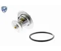 Termostat chladiva VEMO ‐ VEM V95-99-0006