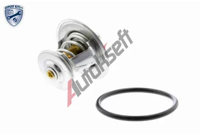 VEMO Termostat chladiva EXPERT KITS + VEM V95-99-0006, V95-99-0006