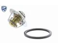Termostat chladiva VEMO ‐ VEM V95-99-0008